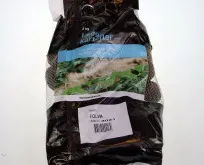 Holschers Folva læggekartofler 1,5 kg spise